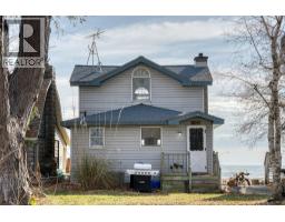 1049 HERITAGE ROAD, Kingsville, Ontario