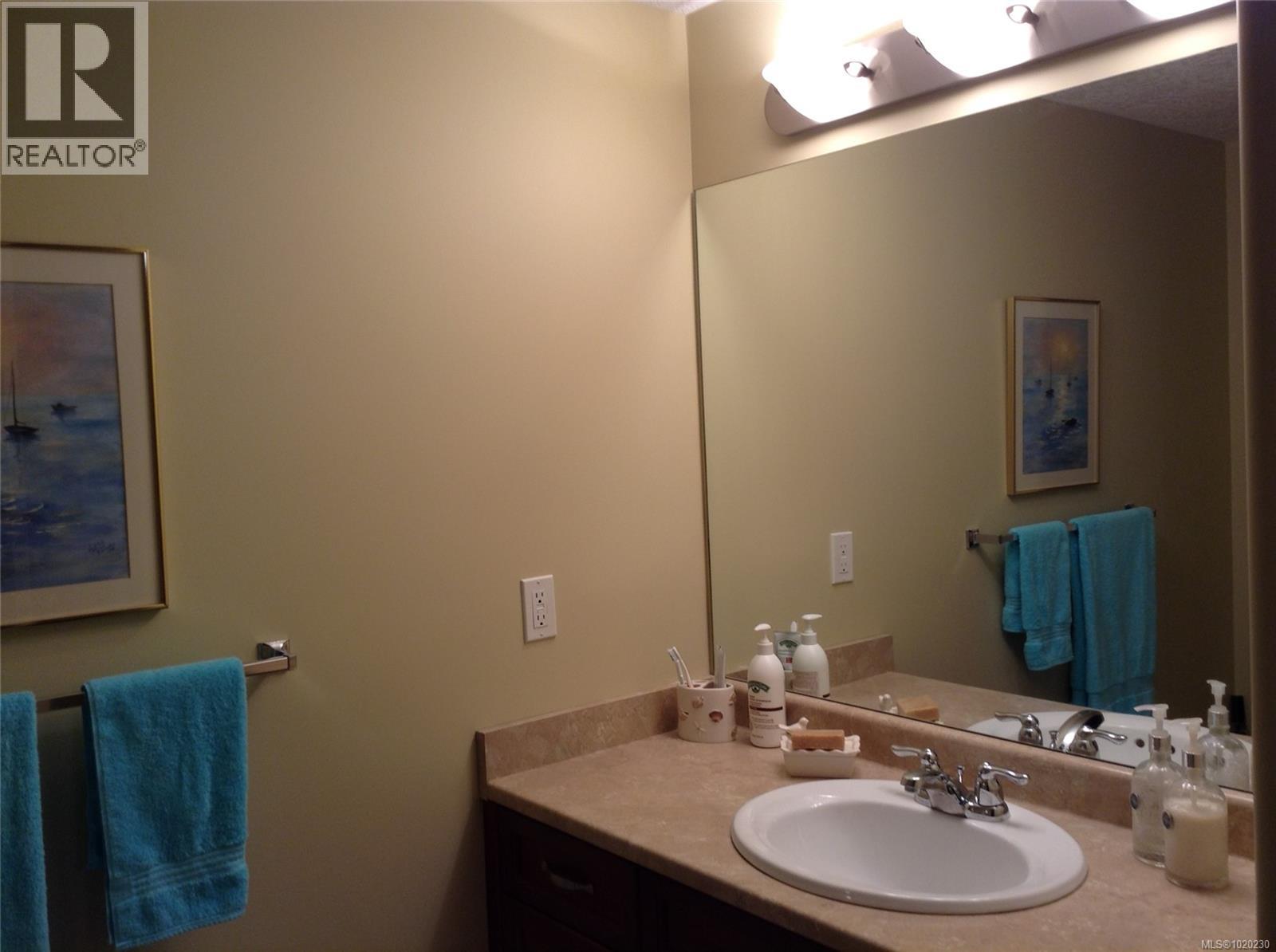 1731 Dar's Pl, Qualicum Beach, British Columbia  V9K 2S3 - Photo 6 - 1020230