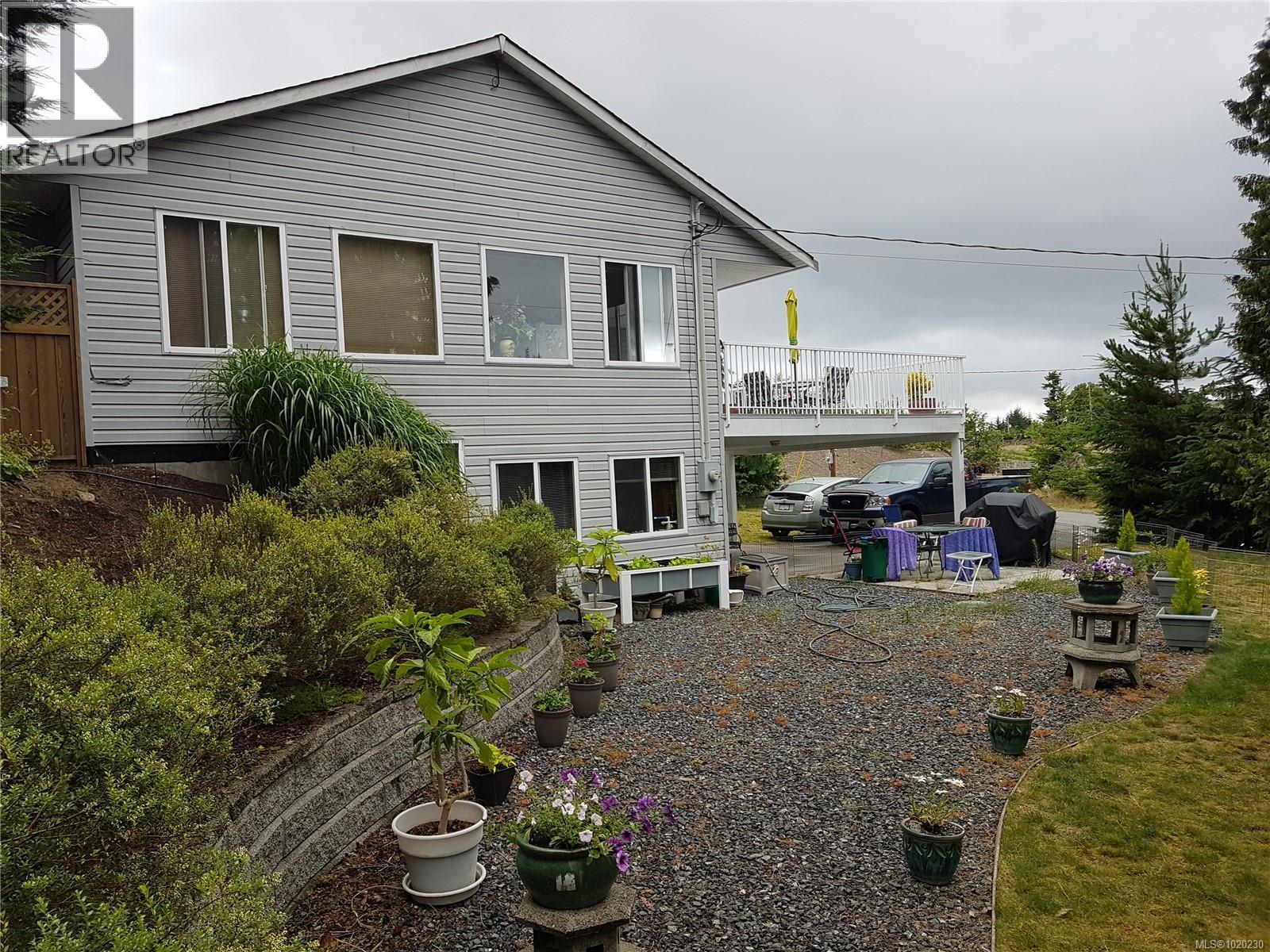 1731 Dar's Pl, Qualicum Beach, British Columbia  V9K 2S3 - Photo 1 - 1020230