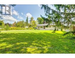 2309 TAYLORWOODS BOULEVARD, Innisfil, Ontario