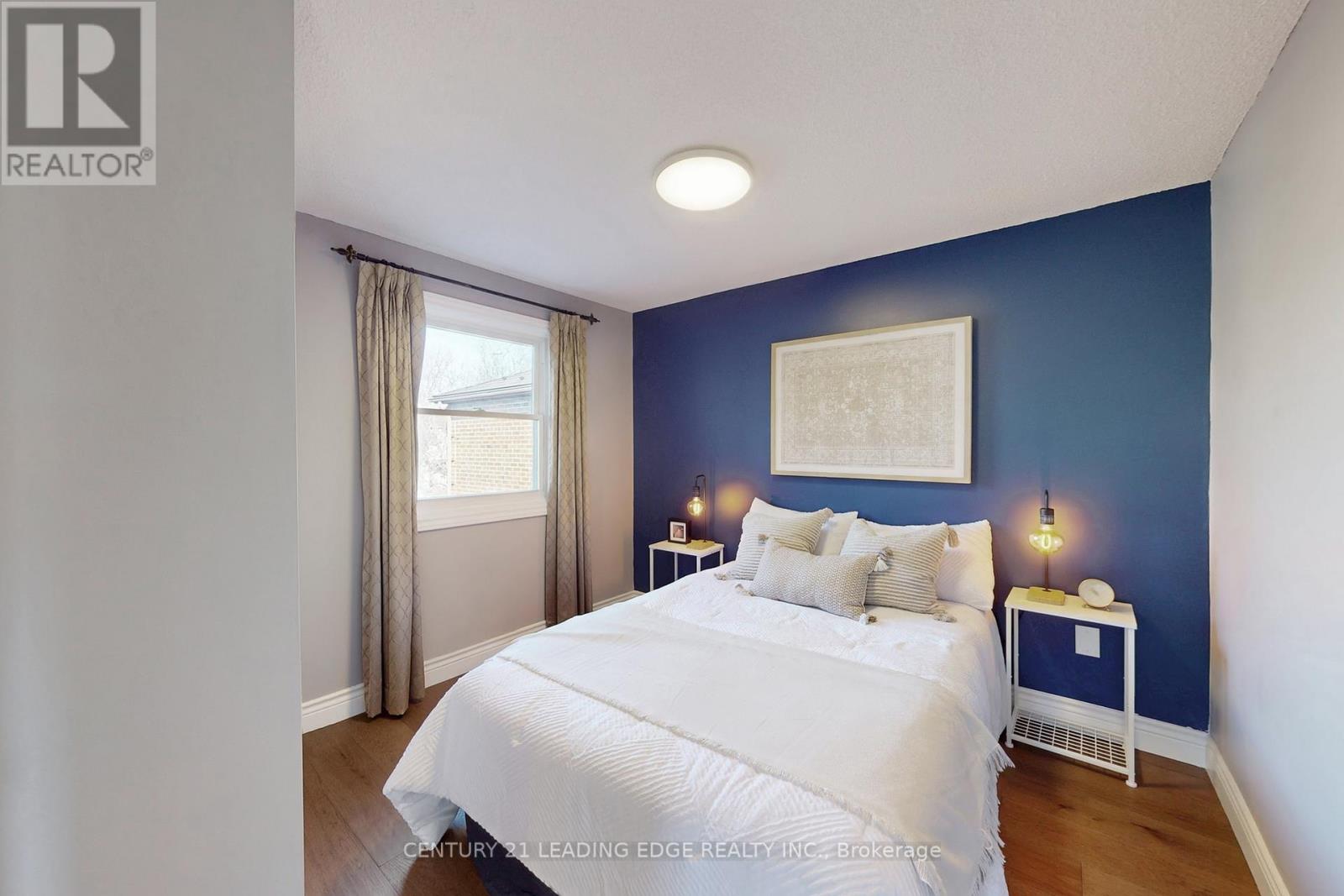 49 Madsen Crescent, Markham, Ontario  L3R 4P2 - Photo 18 - N12565556