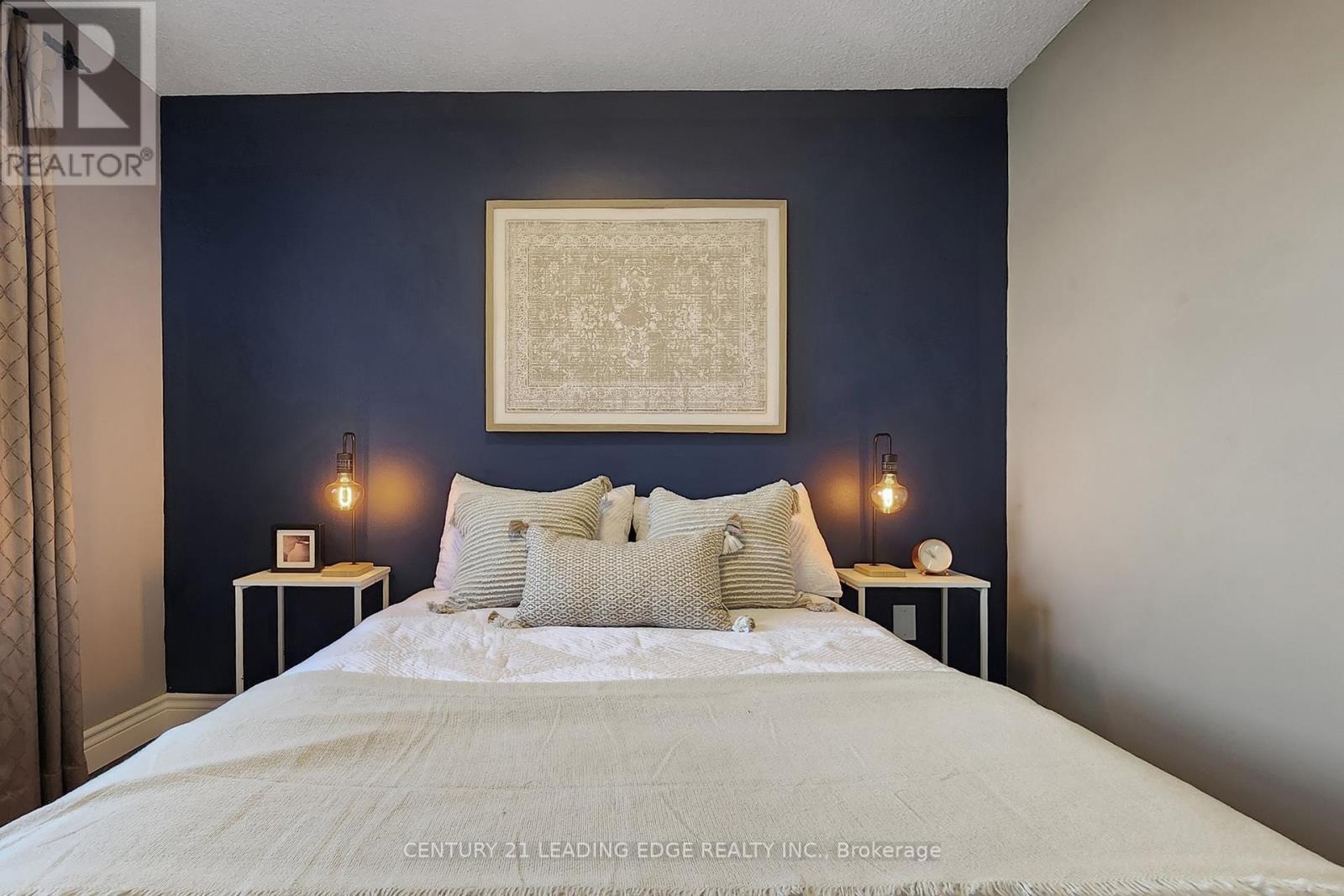 49 Madsen Crescent, Markham, Ontario  L3R 4P2 - Photo 19 - N12565556