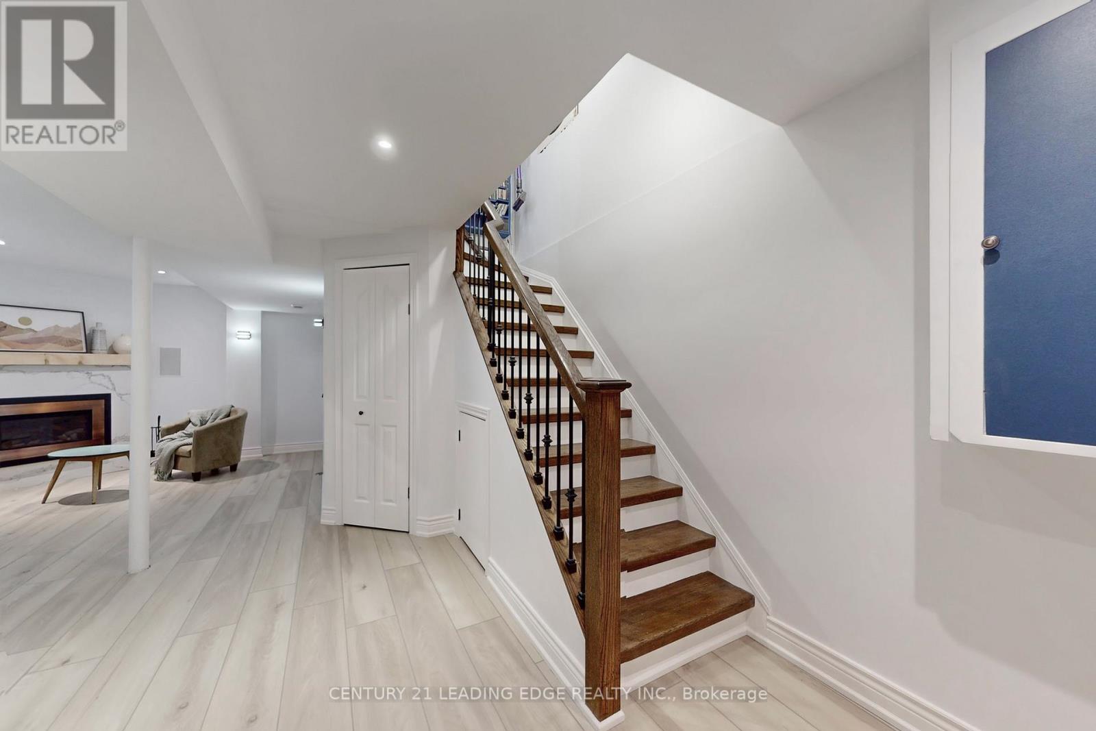 49 Madsen Crescent, Markham, Ontario  L3R 4P2 - Photo 20 - N12565556