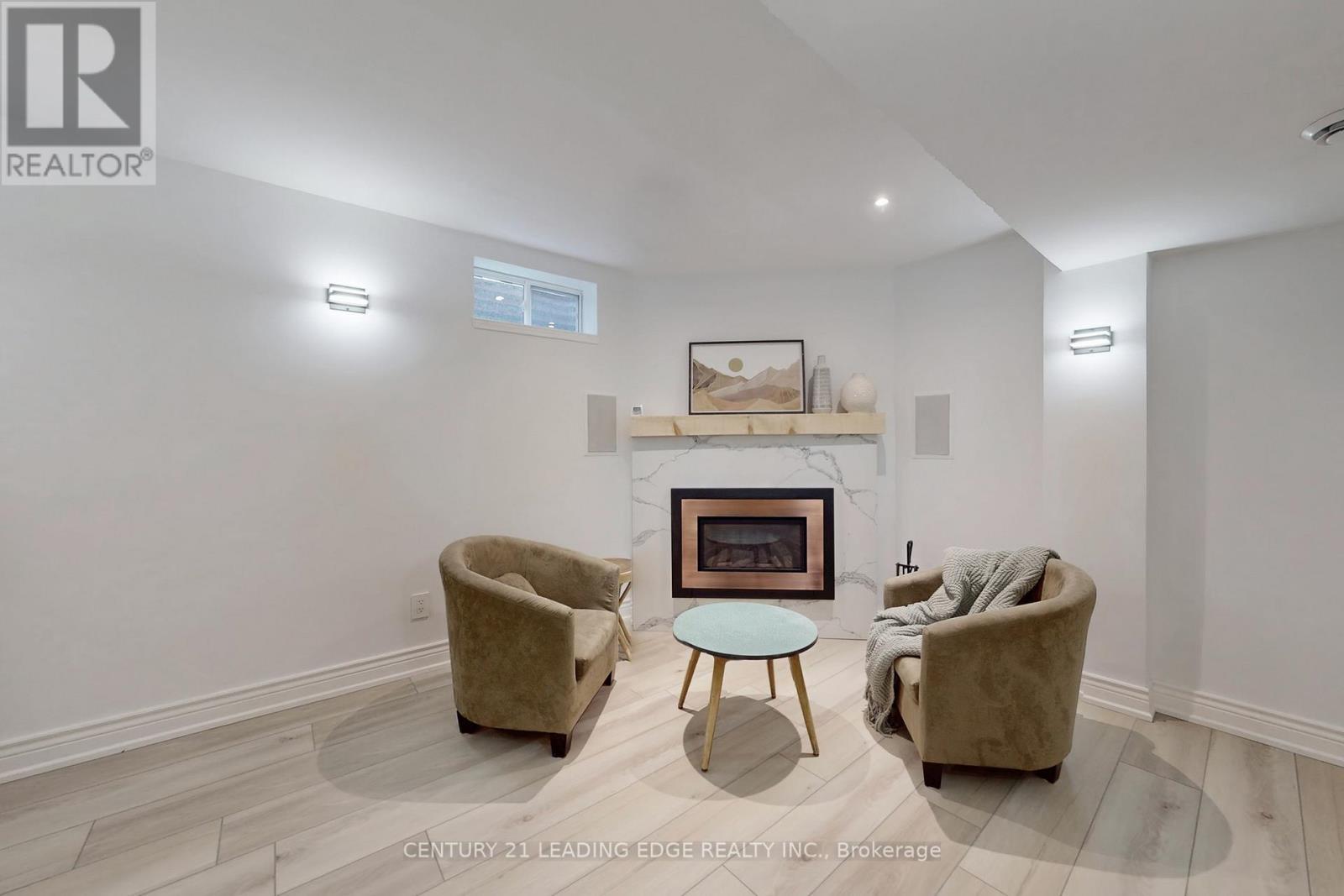 49 Madsen Crescent, Markham, Ontario  L3R 4P2 - Photo 22 - N12565556