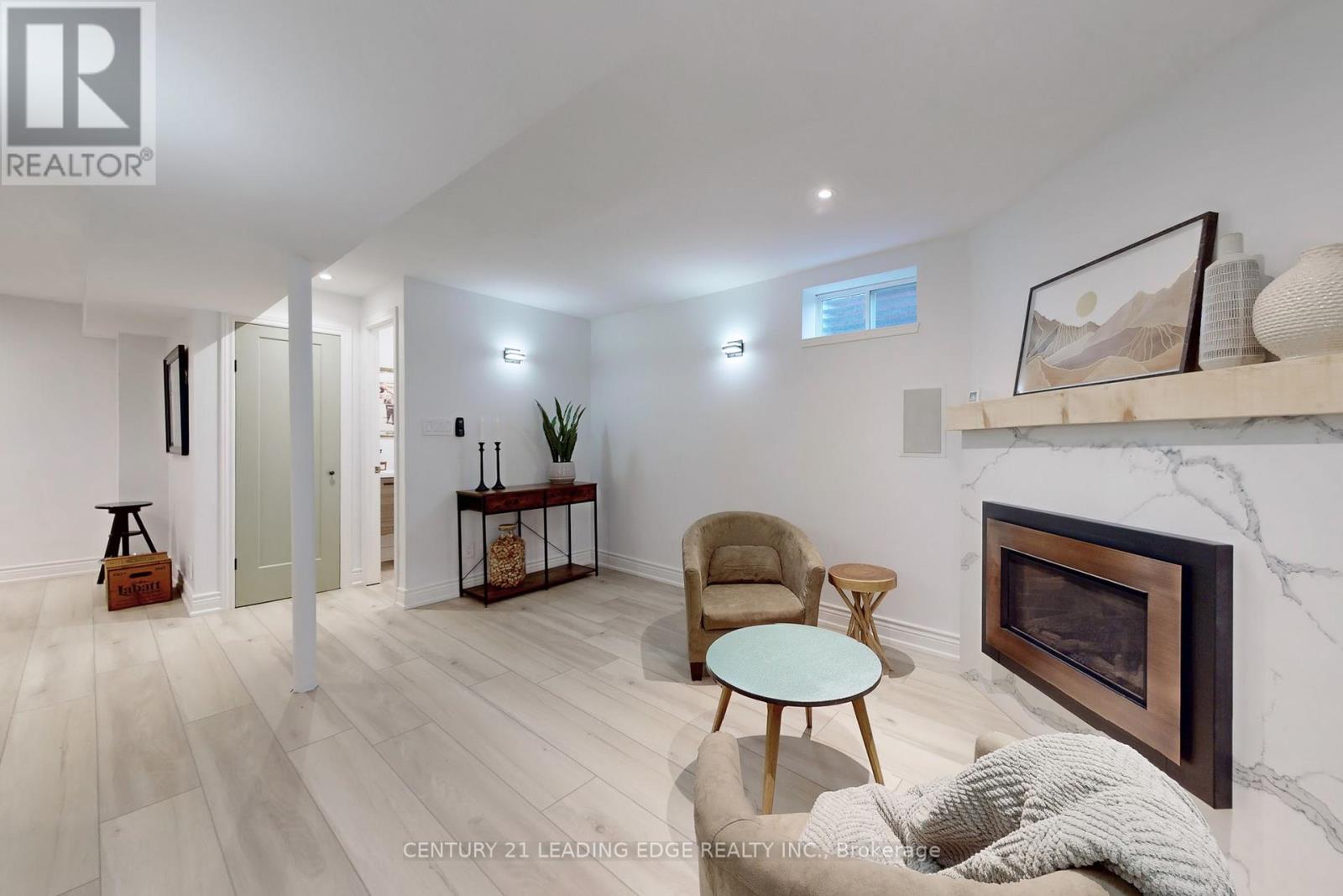 49 Madsen Crescent, Markham, Ontario  L3R 4P2 - Photo 23 - N12565556