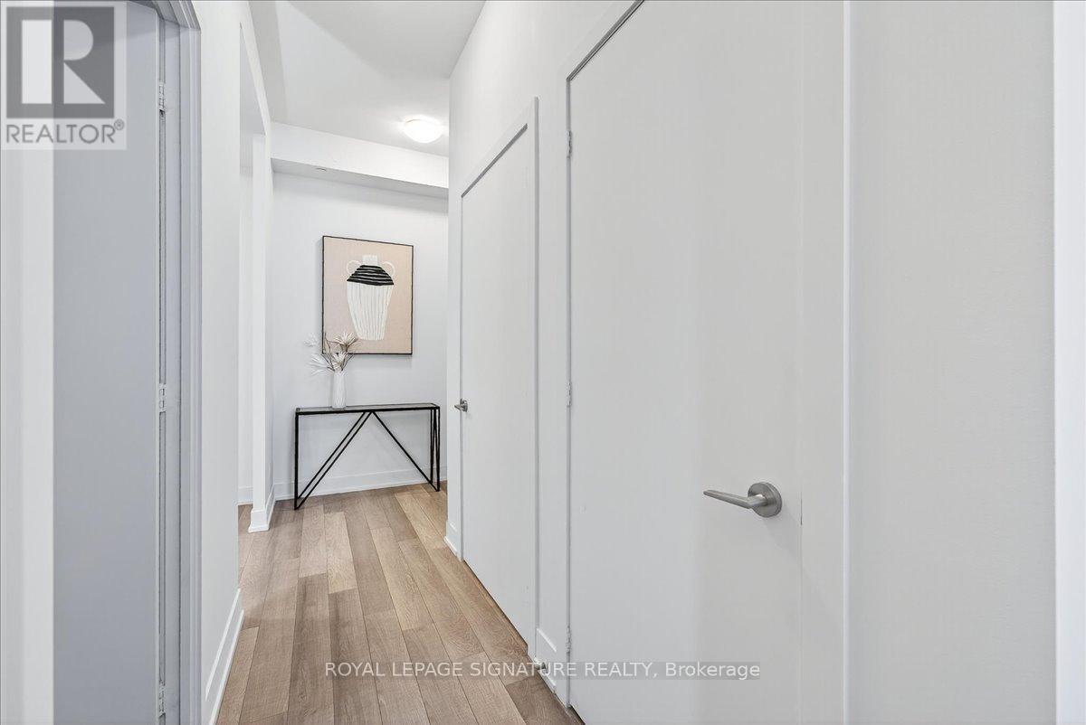 Lph06 - 9471 Yonge Street, Richmond Hill, Ontario  L4C 1V4 - Photo 13 - N12565562