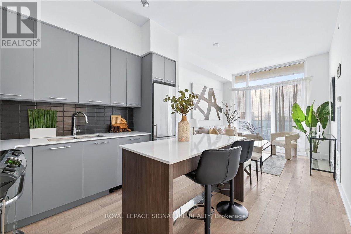 Lph06 - 9471 Yonge Street, Richmond Hill, Ontario  L4C 1V4 - Photo 15 - N12565562