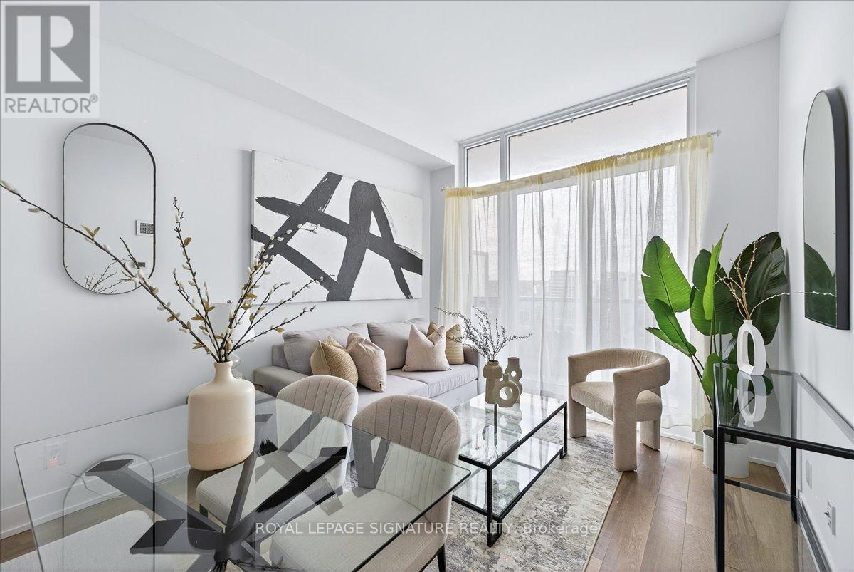 Lph06 - 9471 Yonge Street, Richmond Hill, Ontario  L4C 1V4 - Photo 26 - N12565562