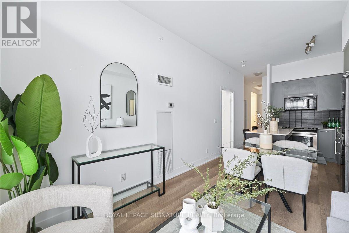 Lph06 - 9471 Yonge Street, Richmond Hill, Ontario  L4C 1V4 - Photo 28 - N12565562