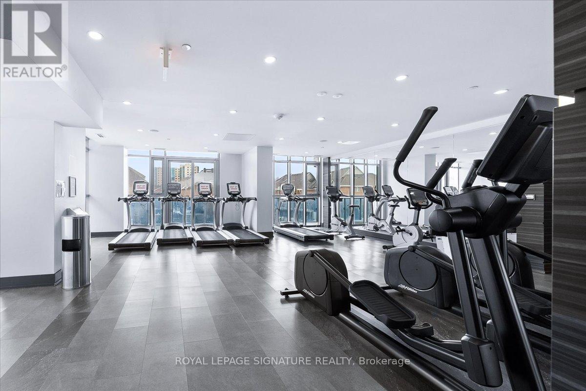 Lph06 - 9471 Yonge Street, Richmond Hill, Ontario  L4C 1V4 - Photo 39 - N12565562