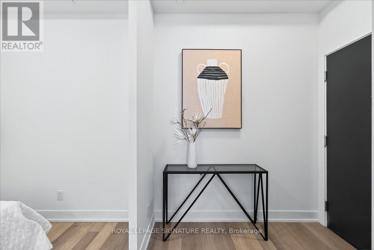 Lph06 - 9471 Yonge Street, Richmond Hill, Ontario  L4C 1V4 - Photo 6 - N12565562