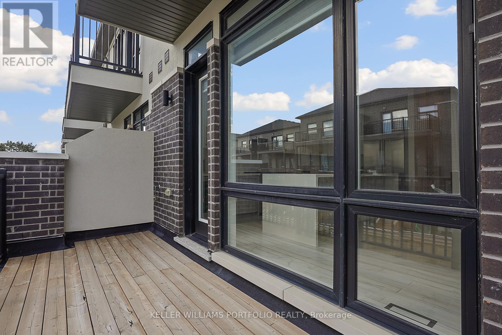 16 Chiara Rose Lane, Richmond Hill, Ontario  L4E 1L4 - Photo 21 - N12565574