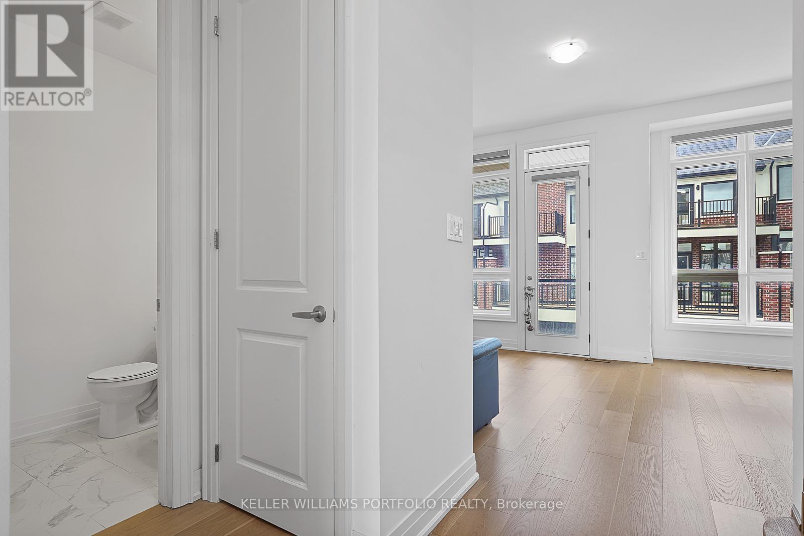 16 Chiara Rose Lane, Richmond Hill, Ontario  L4E 1L4 - Photo 22 - N12565574