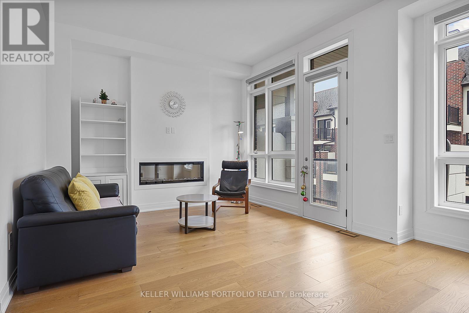 16 Chiara Rose Lane, Richmond Hill, Ontario  L4E 1L4 - Photo 24 - N12565574