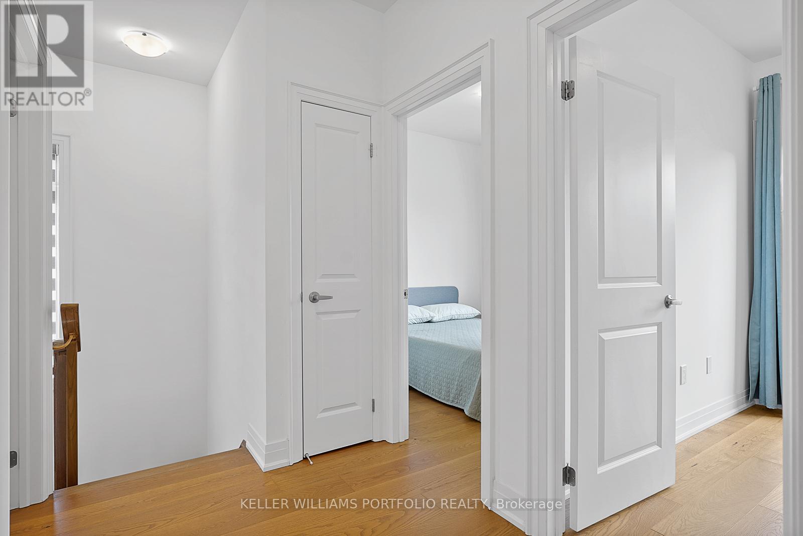 16 Chiara Rose Lane, Richmond Hill, Ontario  L4E 1L4 - Photo 27 - N12565574