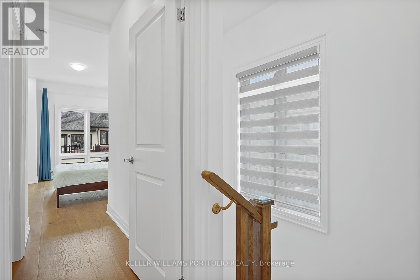 16 Chiara Rose Lane, Richmond Hill, Ontario  L4E 1L4 - Photo 28 - N12565574