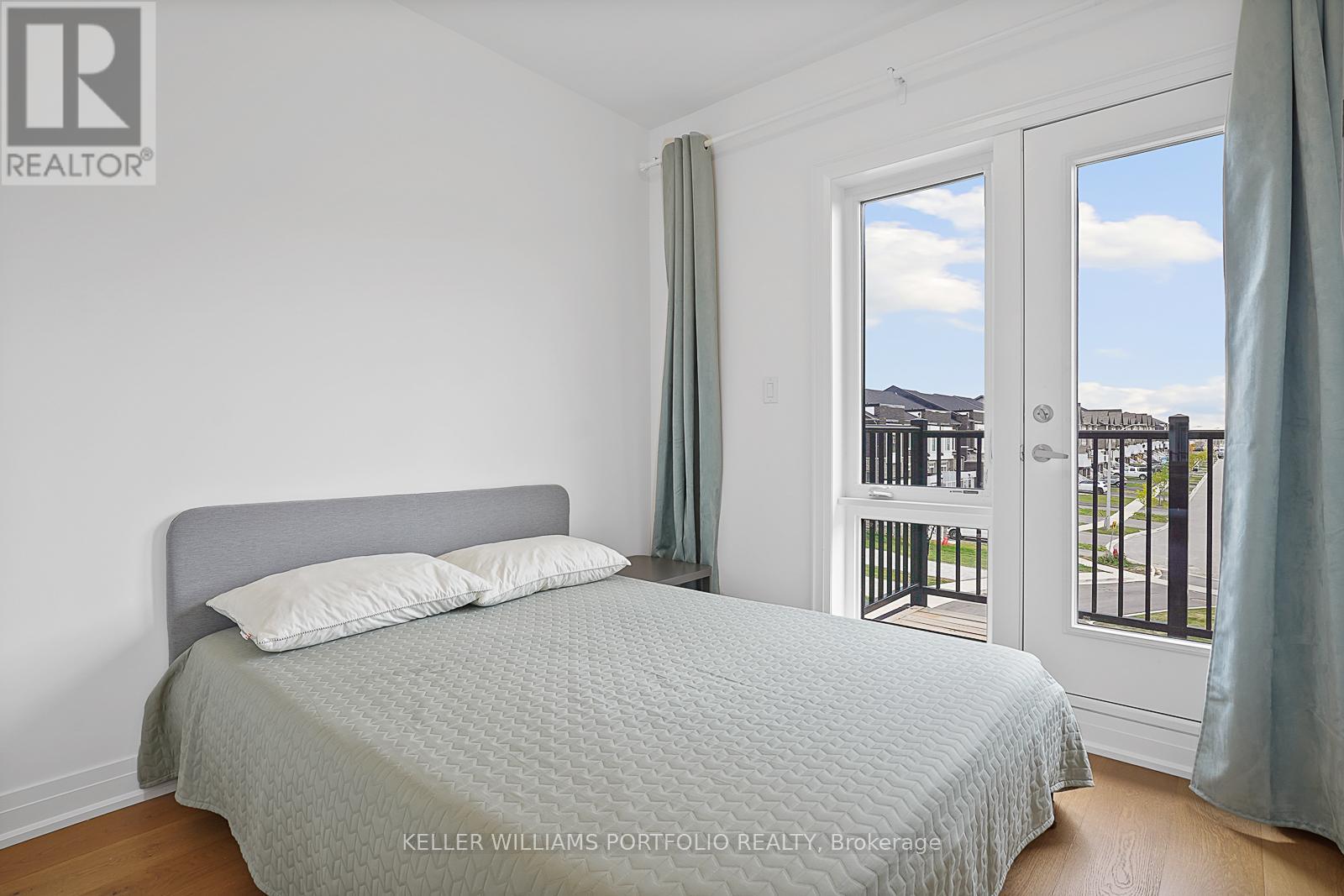 16 Chiara Rose Lane, Richmond Hill, Ontario  L4E 1L4 - Photo 29 - N12565574