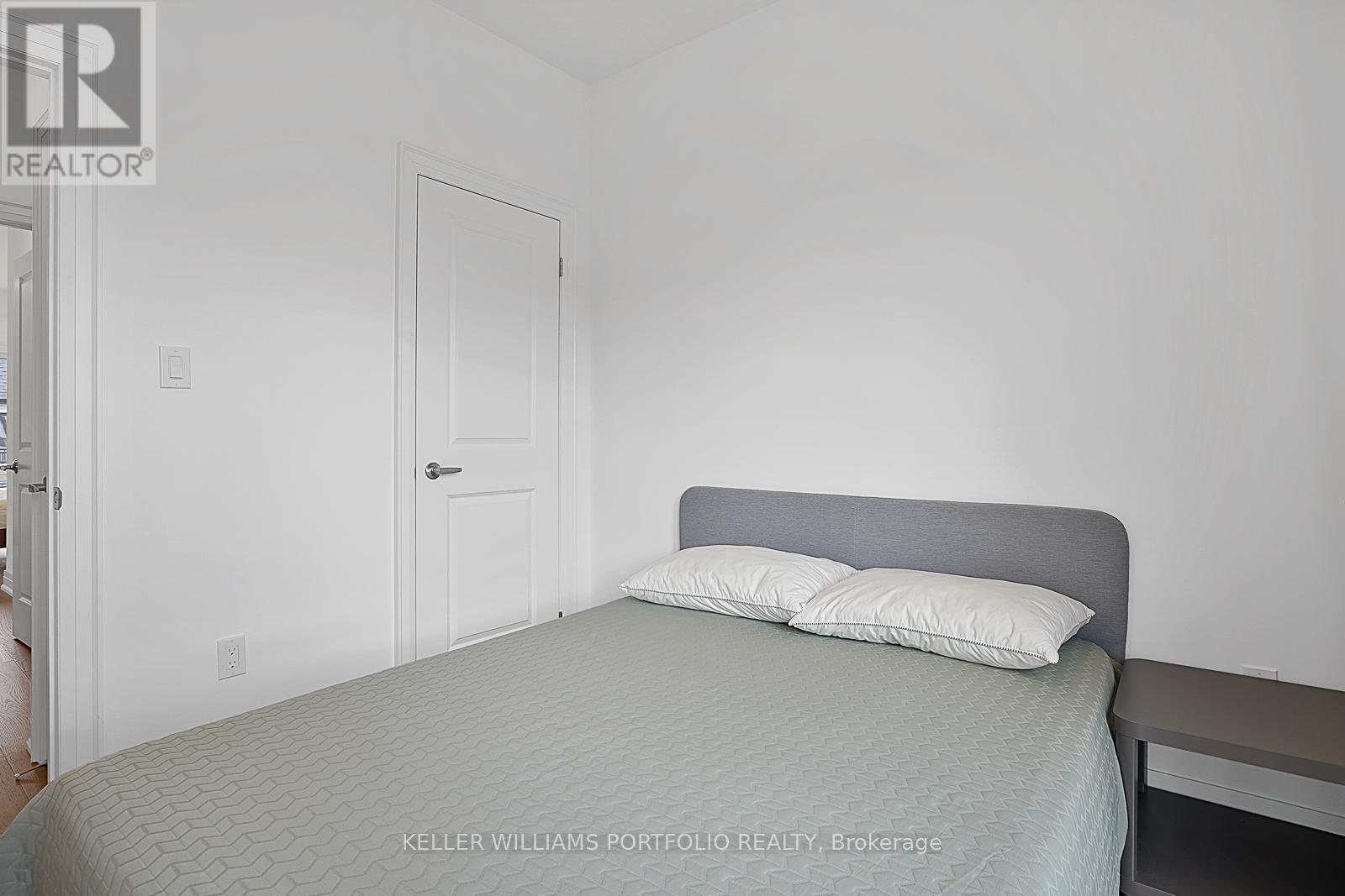 16 Chiara Rose Lane, Richmond Hill, Ontario  L4E 1L4 - Photo 30 - N12565574