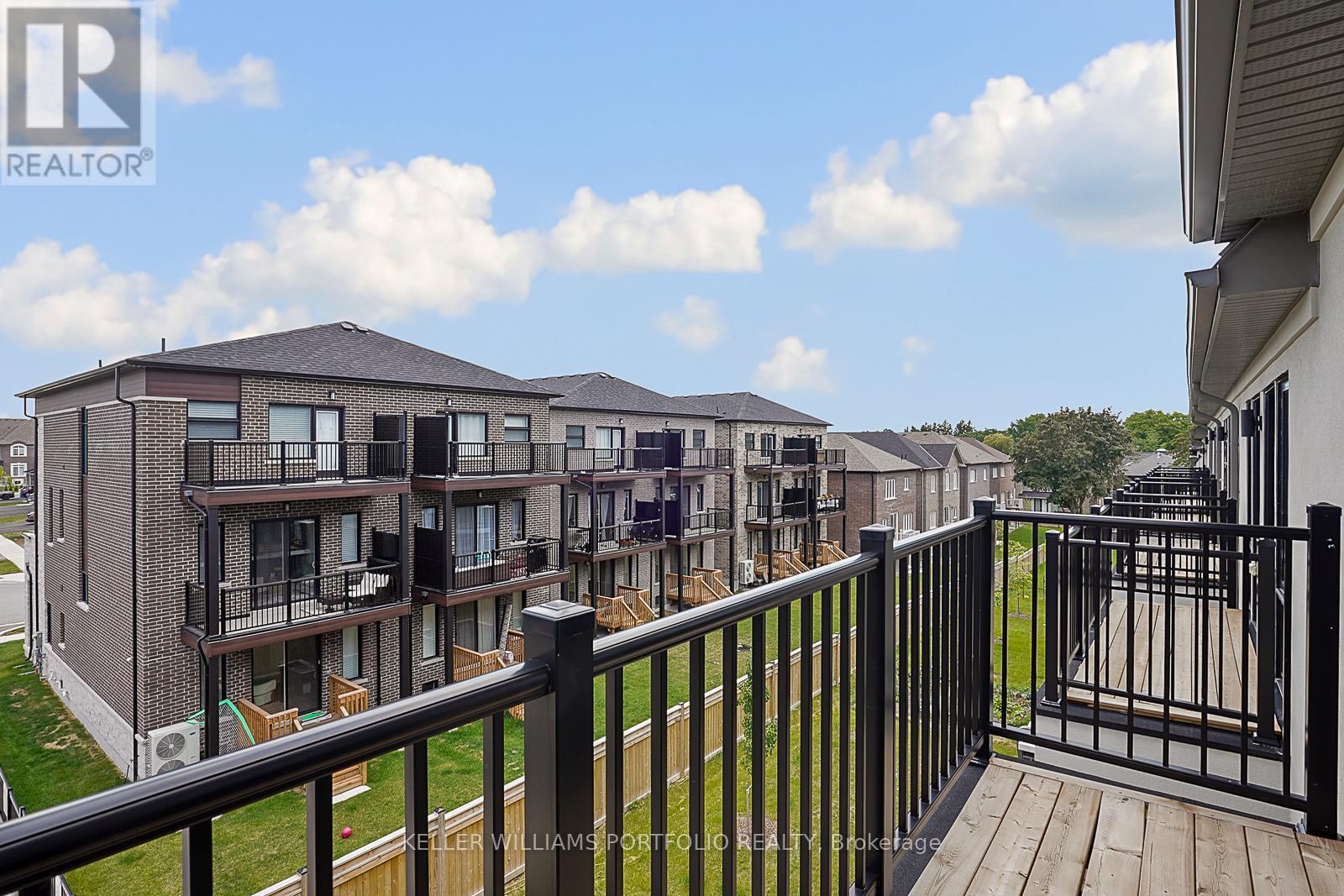 16 Chiara Rose Lane, Richmond Hill, Ontario  L4E 1L4 - Photo 31 - N12565574