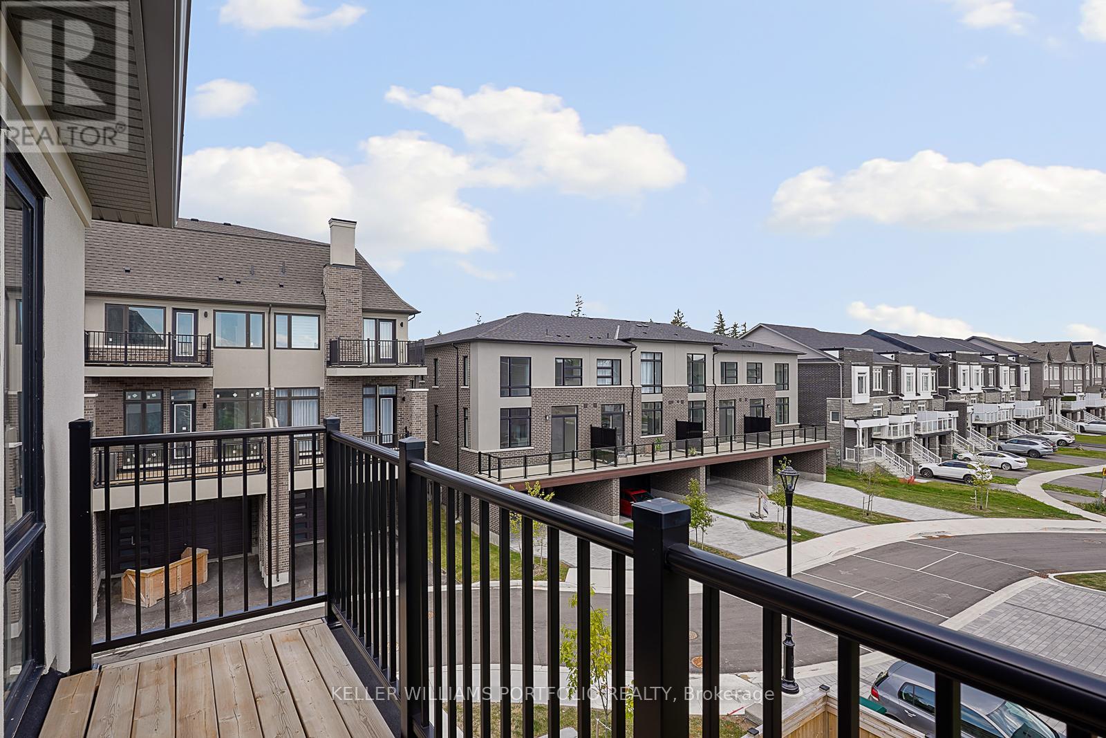 16 Chiara Rose Lane, Richmond Hill, Ontario  L4E 1L4 - Photo 32 - N12565574