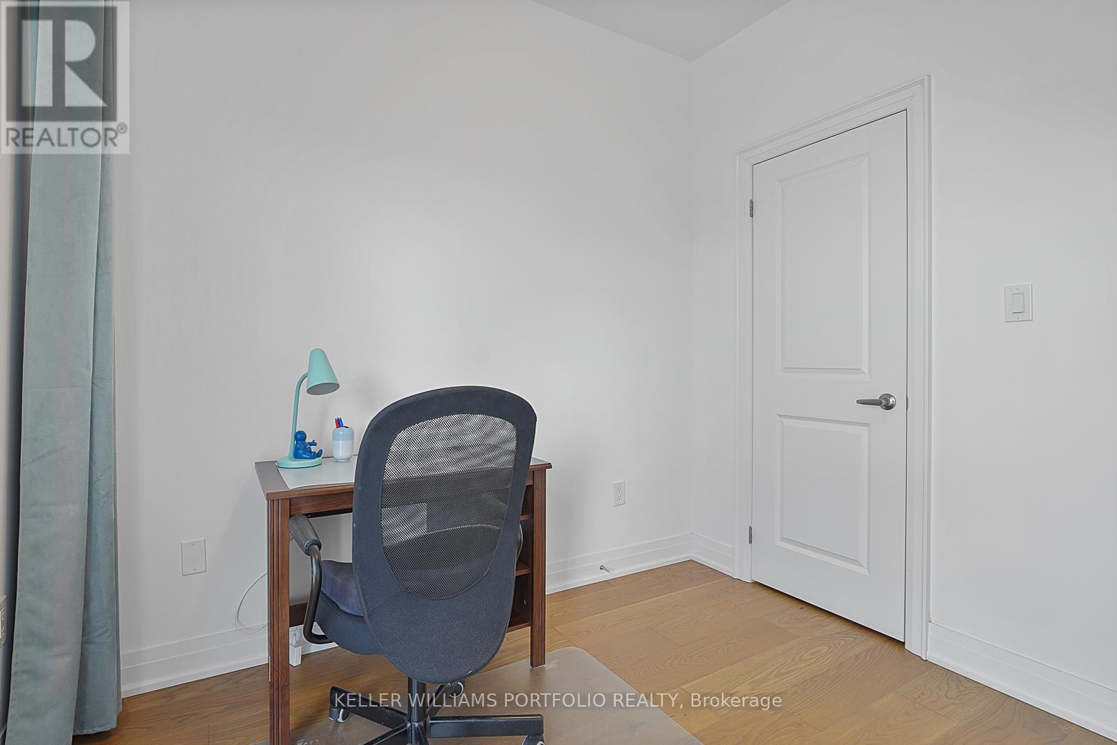 16 Chiara Rose Lane, Richmond Hill, Ontario  L4E 1L4 - Photo 34 - N12565574