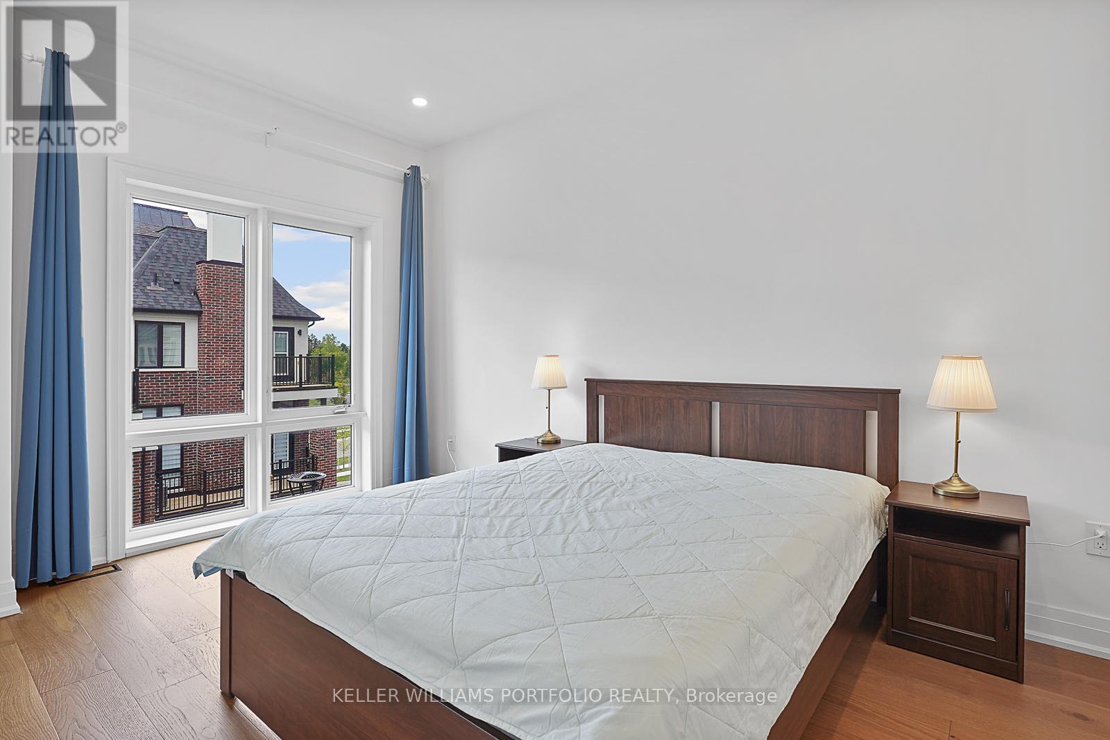 16 Chiara Rose Lane, Richmond Hill, Ontario  L4E 1L4 - Photo 37 - N12565574