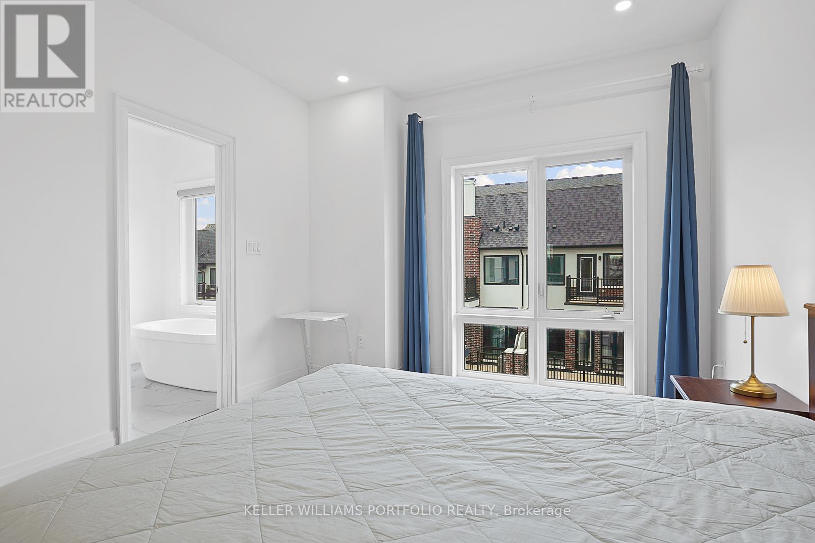 16 Chiara Rose Lane, Richmond Hill, Ontario  L4E 1L4 - Photo 38 - N12565574