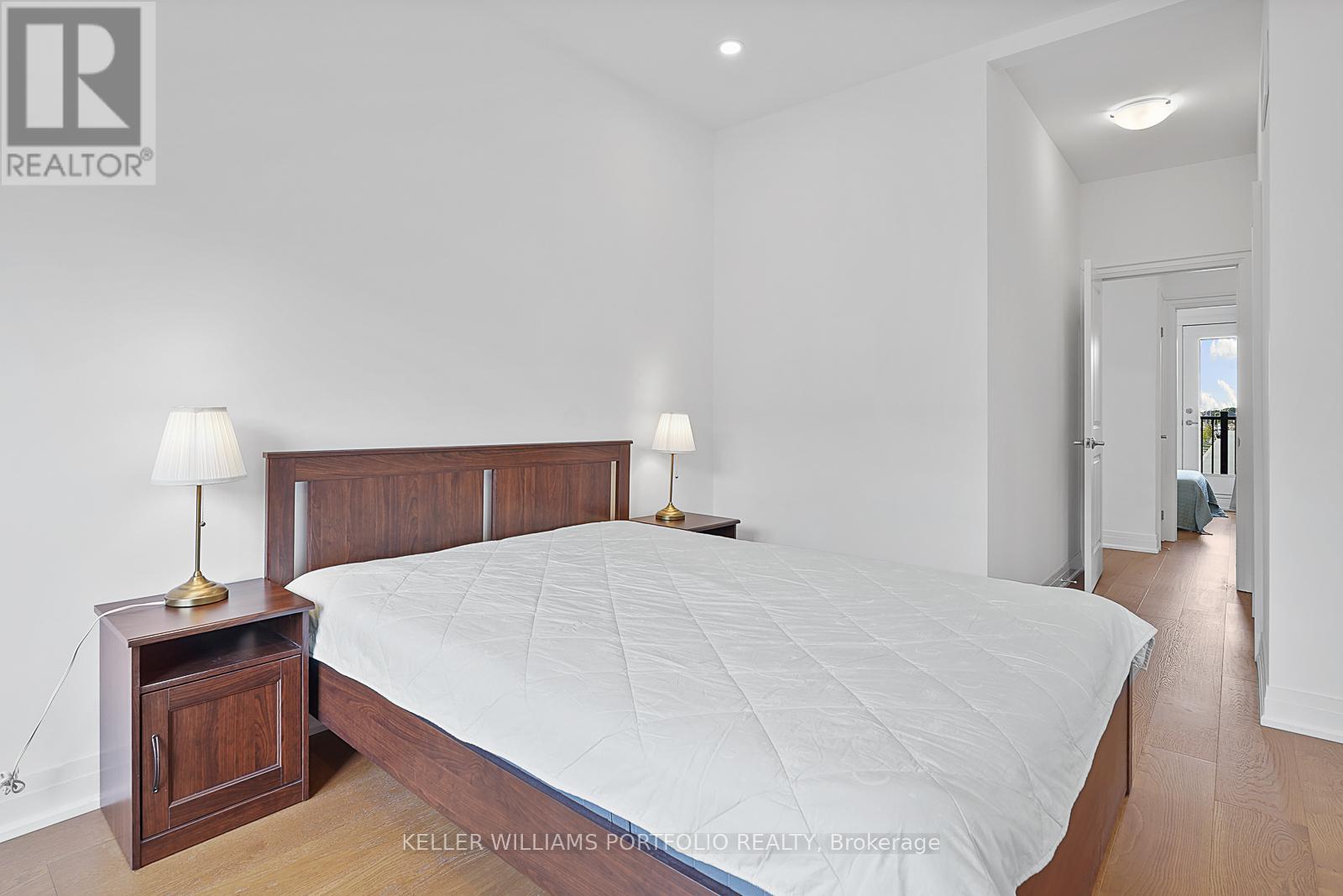 16 Chiara Rose Lane, Richmond Hill, Ontario  L4E 1L4 - Photo 40 - N12565574