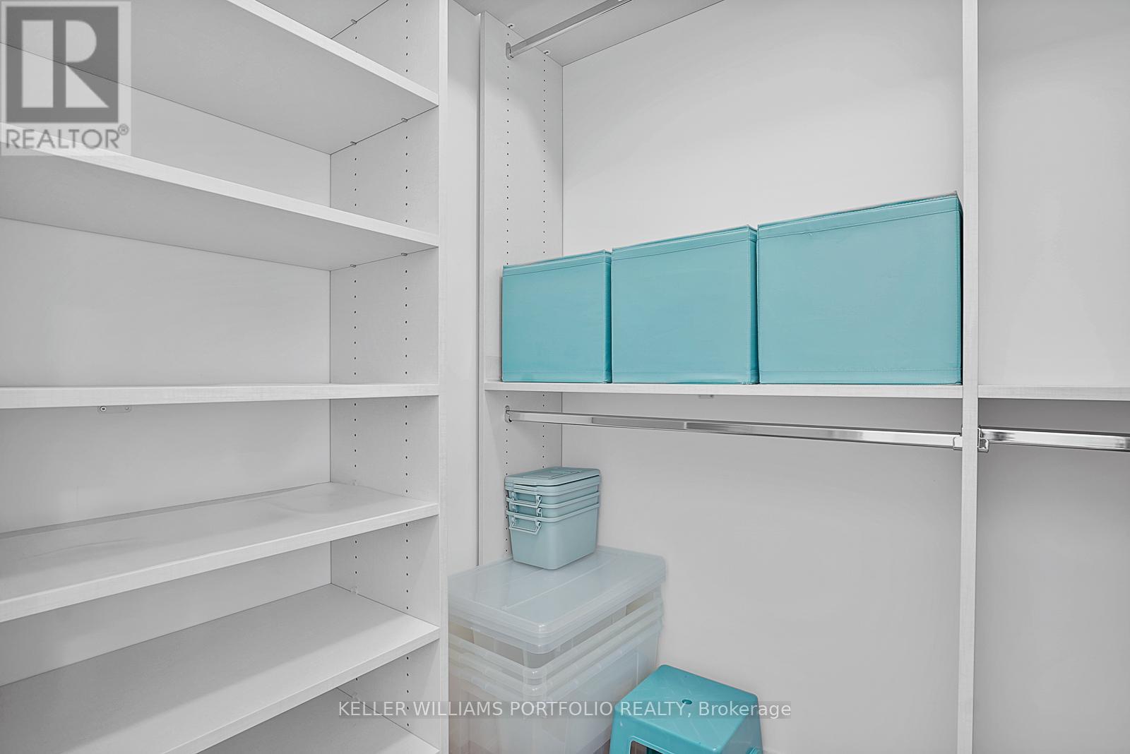 16 Chiara Rose Lane, Richmond Hill, Ontario  L4E 1L4 - Photo 43 - N12565574