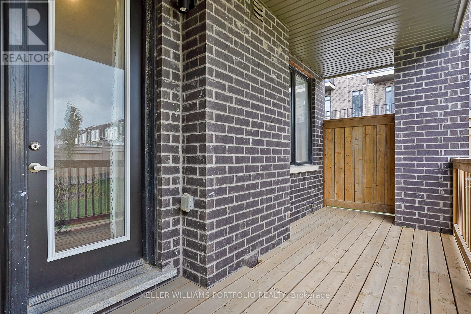 16 Chiara Rose Lane, Richmond Hill, Ontario  L4E 1L4 - Photo 50 - N12565574