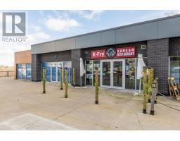 C-11 56 Supreme Court