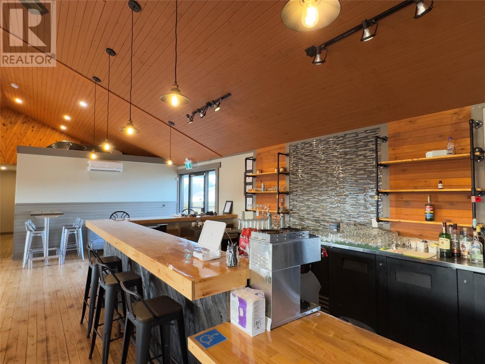 32-34 Station Road, Bonavista, Newfoundland & Labrador  A0C 1B0 - Photo 10 - 1292735