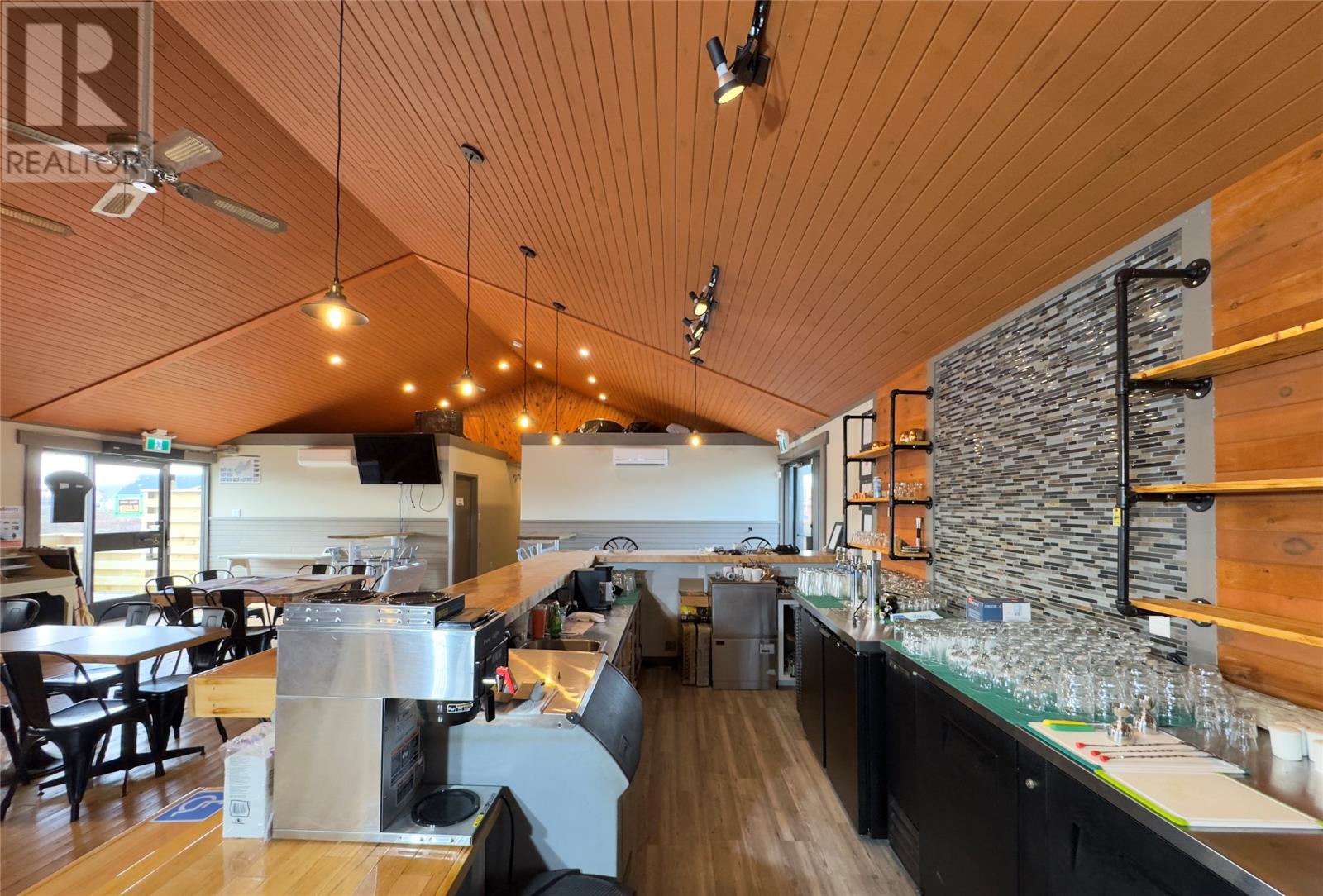 32-34 Station Road, Bonavista, Newfoundland & Labrador  A0C 1B0 - Photo 11 - 1292735