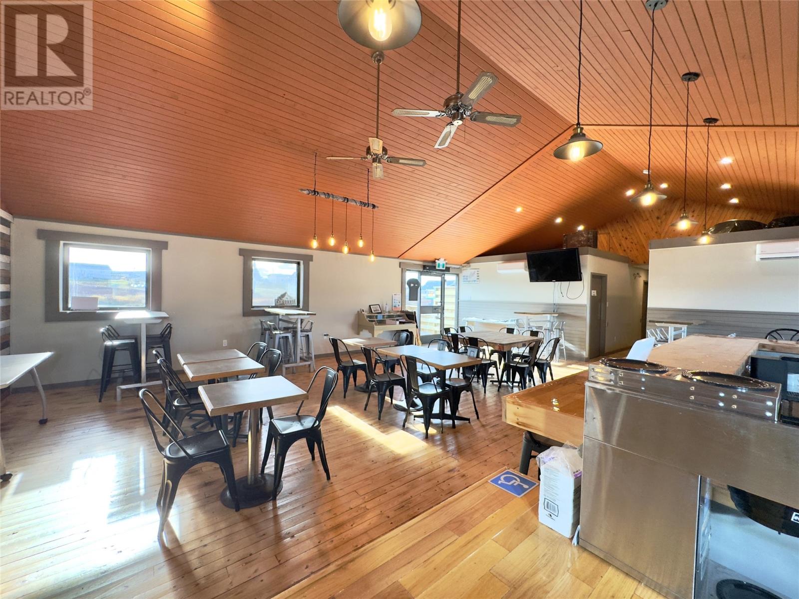 32-34 Station Road, Bonavista, Newfoundland & Labrador  A0C 1B0 - Photo 12 - 1292735