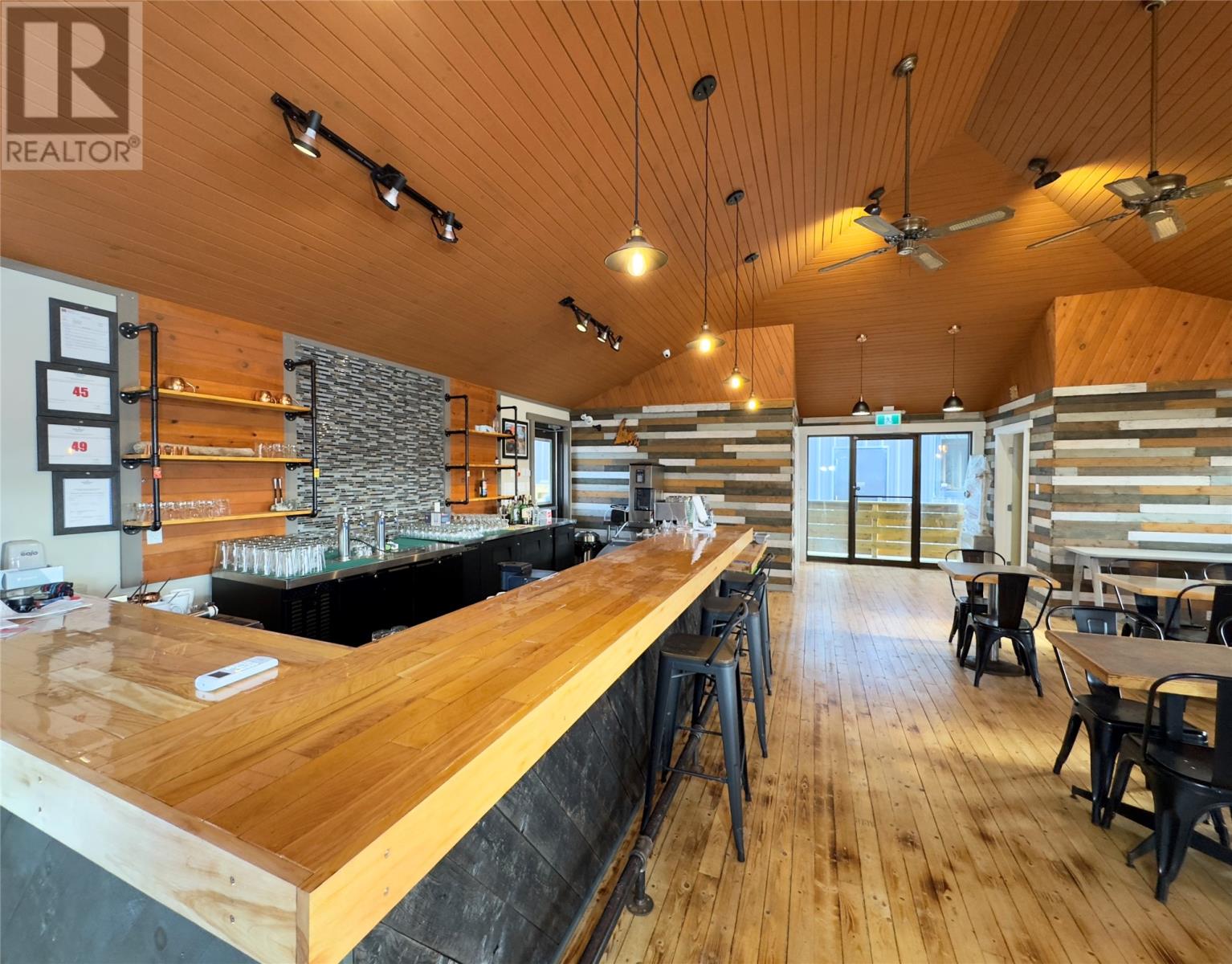 32-34 Station Road, Bonavista, Newfoundland & Labrador  A0C 1B0 - Photo 13 - 1292735