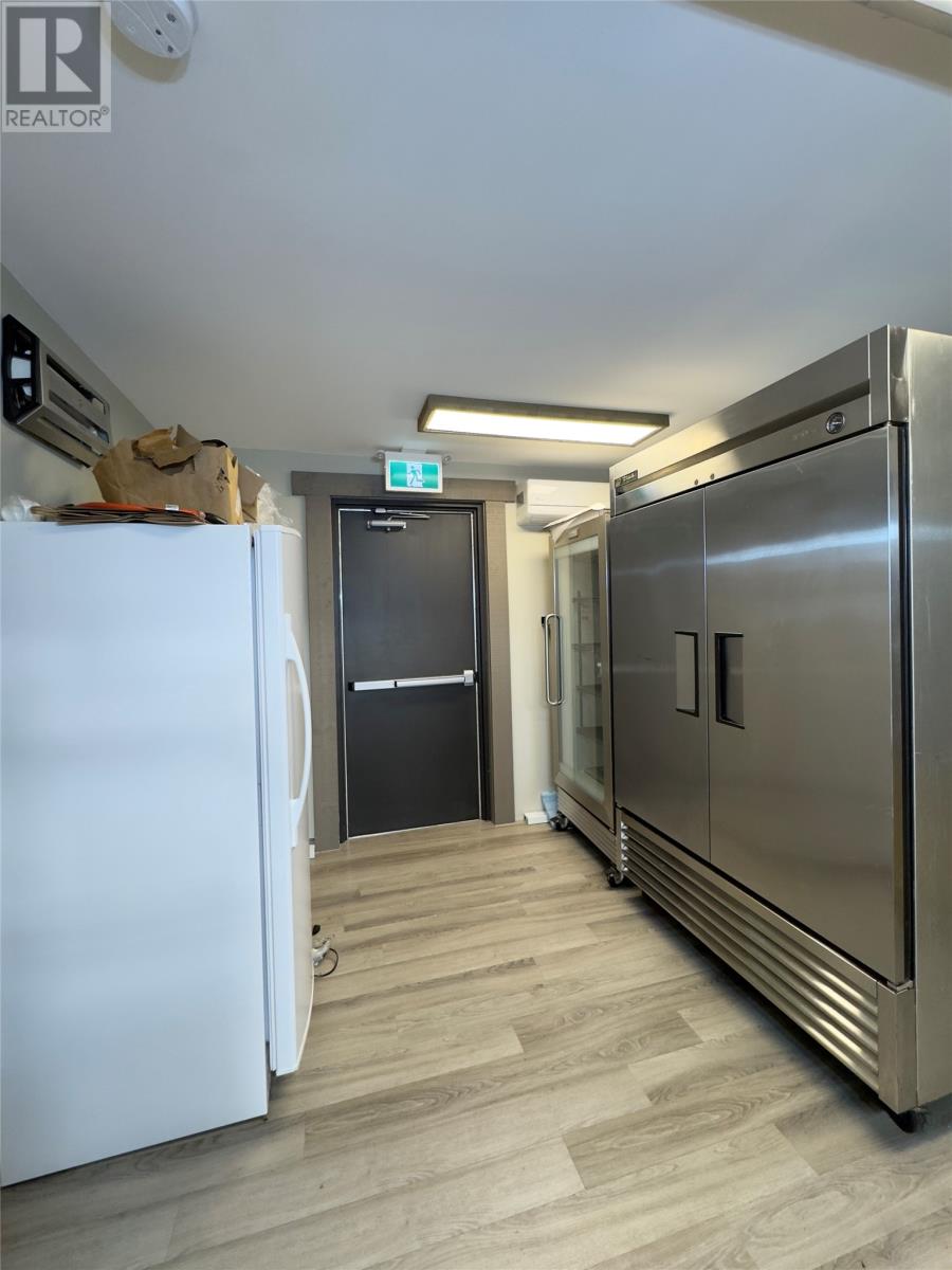 32-34 Station Road, Bonavista, Newfoundland & Labrador  A0C 1B0 - Photo 15 - 1292735