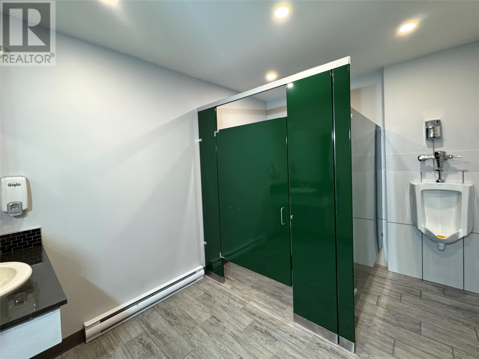 32-34 Station Road, Bonavista, Newfoundland & Labrador  A0C 1B0 - Photo 16 - 1292735