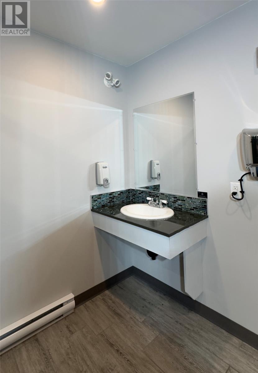 32-34 Station Road, Bonavista, Newfoundland & Labrador  A0C 1B0 - Photo 19 - 1292735