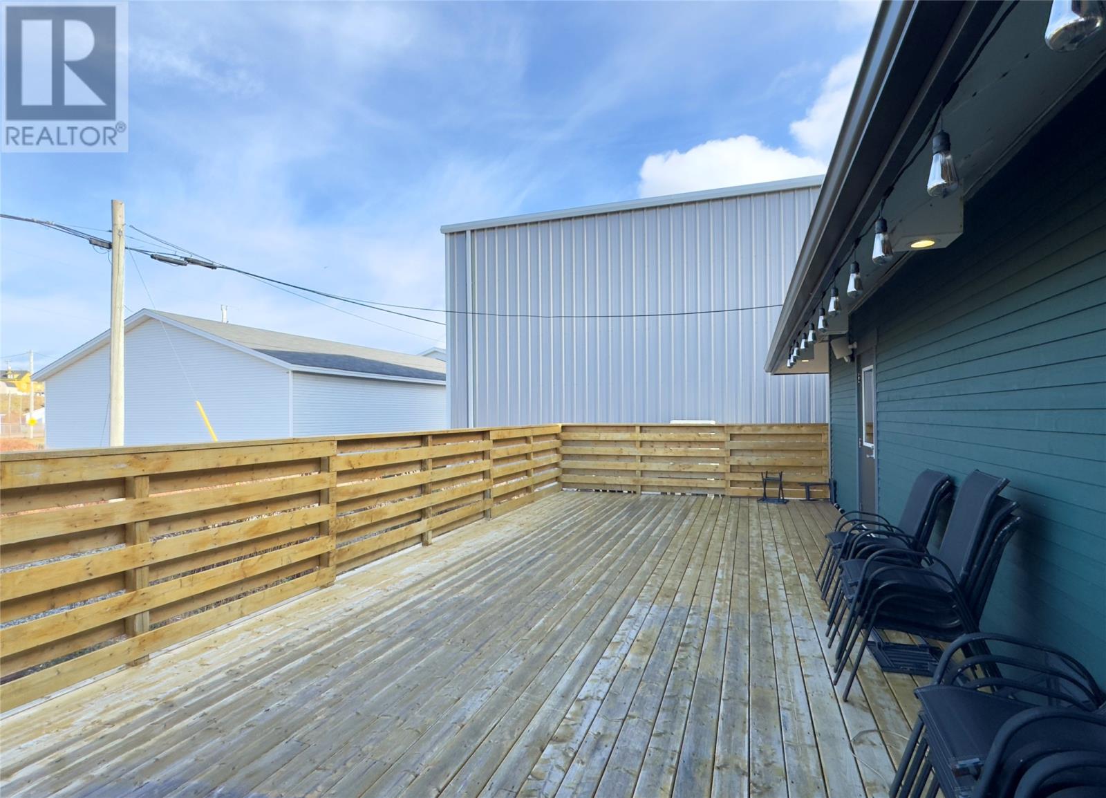 32-34 Station Road, Bonavista, Newfoundland & Labrador  A0C 1B0 - Photo 20 - 1292735