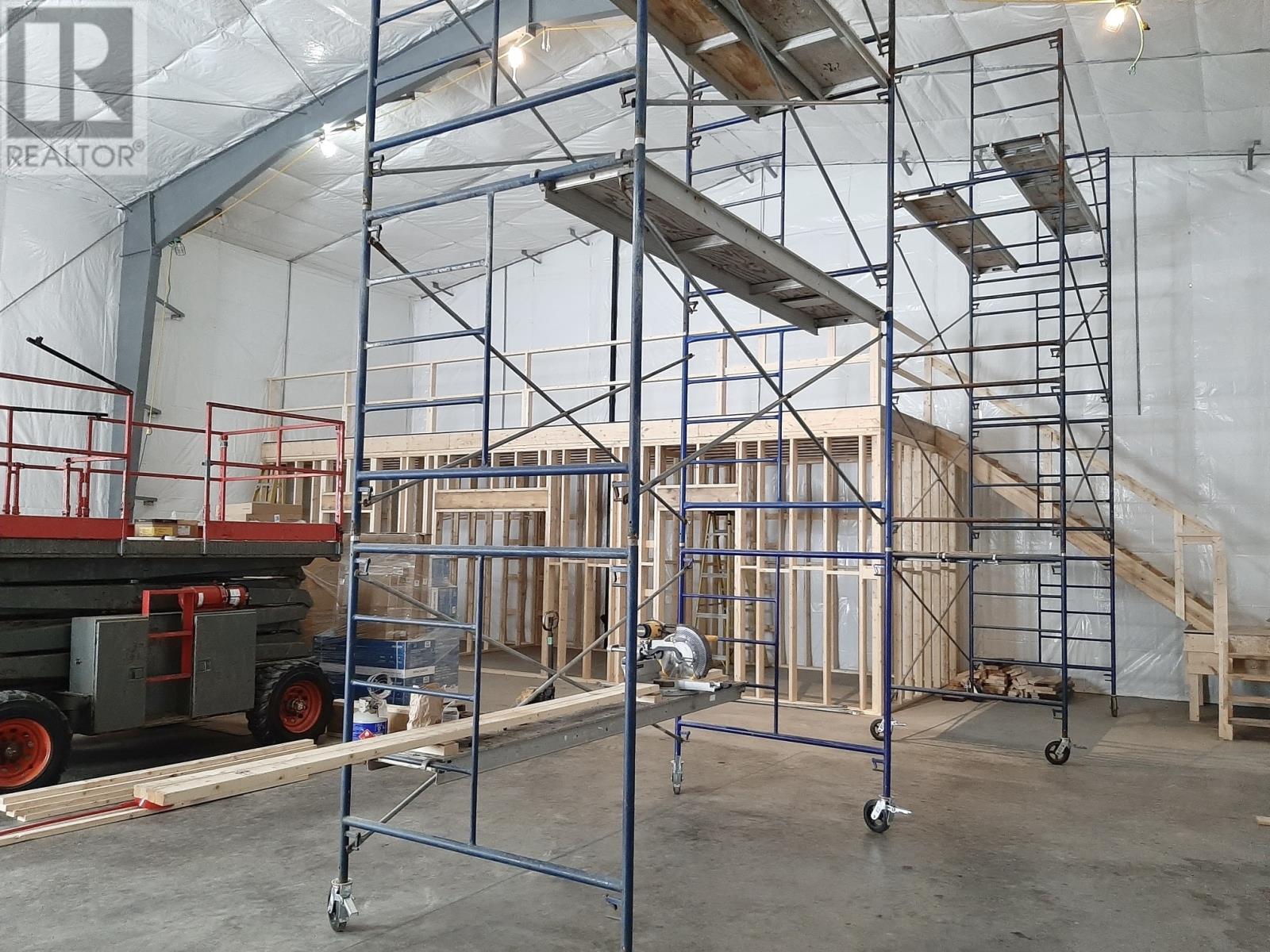 32-34 Station Road, Bonavista, Newfoundland & Labrador  A0C 1B0 - Photo 21 - 1292735