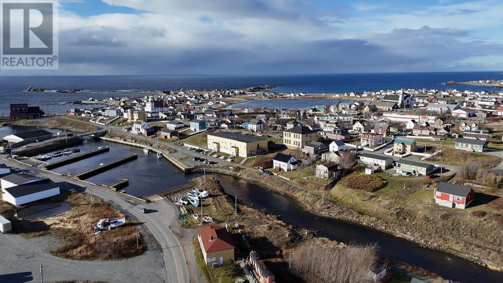 32-34 Station Road, Bonavista, Newfoundland & Labrador  A0C 1B0 - Photo 5 - 1292735