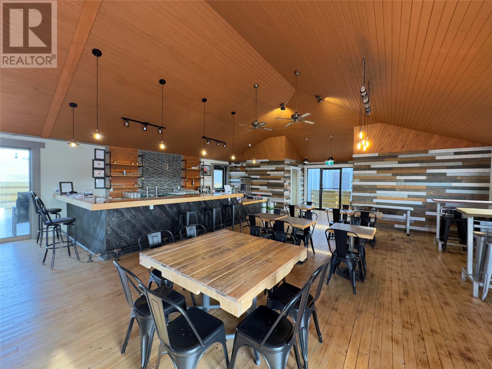 32-34 Station Road, Bonavista, Newfoundland & Labrador  A0C 1B0 - Photo 8 - 1292735