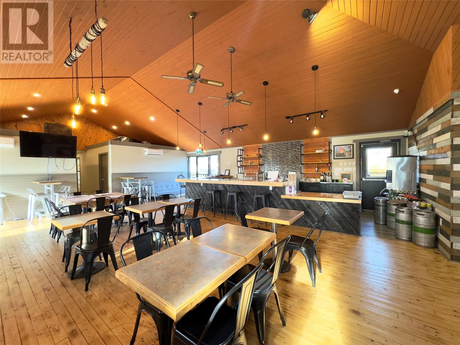 32-34 Station Road, Bonavista, Newfoundland & Labrador  A0C 1B0 - Photo 9 - 1292735