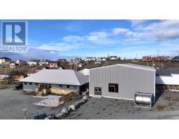 32-34 Station Road, Bonavista, Newfoundland & Labrador