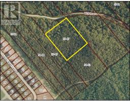 33-47 Thistle Avenue Unit#Lot #7, Pasadena, Newfoundland & Labrador