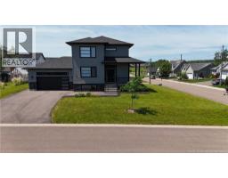 59 Belay Street, moncton, New Brunswick