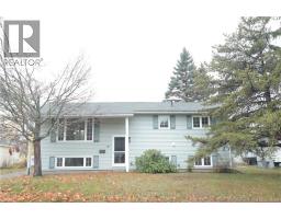 10 Morningside Drive, moncton, New Brunswick