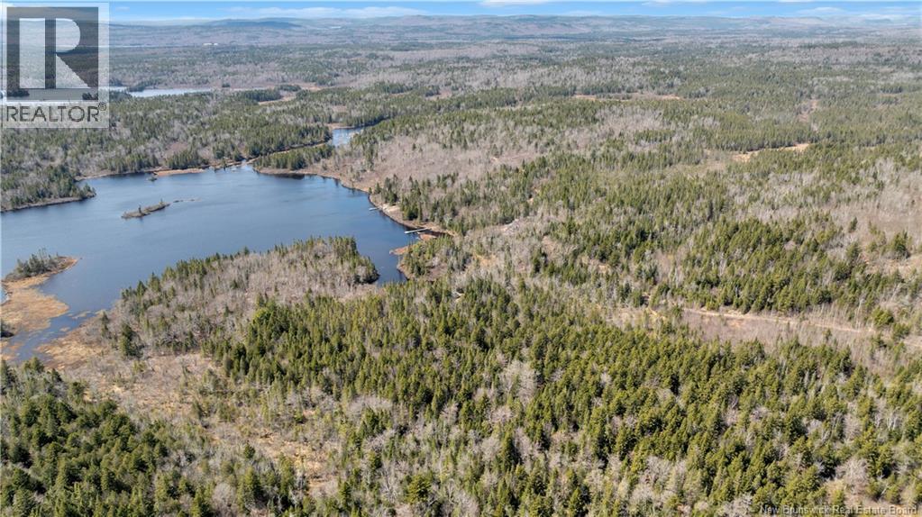 Lot 96-6 Nelson Lake Road, Grand Bay-Westfield, New Brunswick  E5K 4W5 - Photo 2 - NB130223
