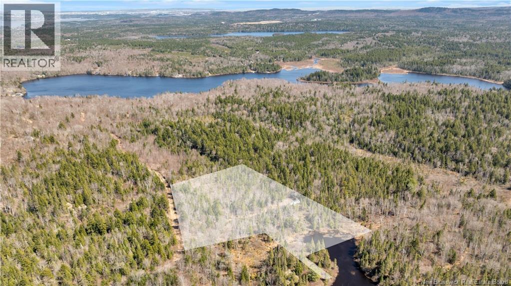 Lot 96-6 Nelson Lake Road, Grand Bay-Westfield, New Brunswick  E5K 4W5 - Photo 3 - NB130223
