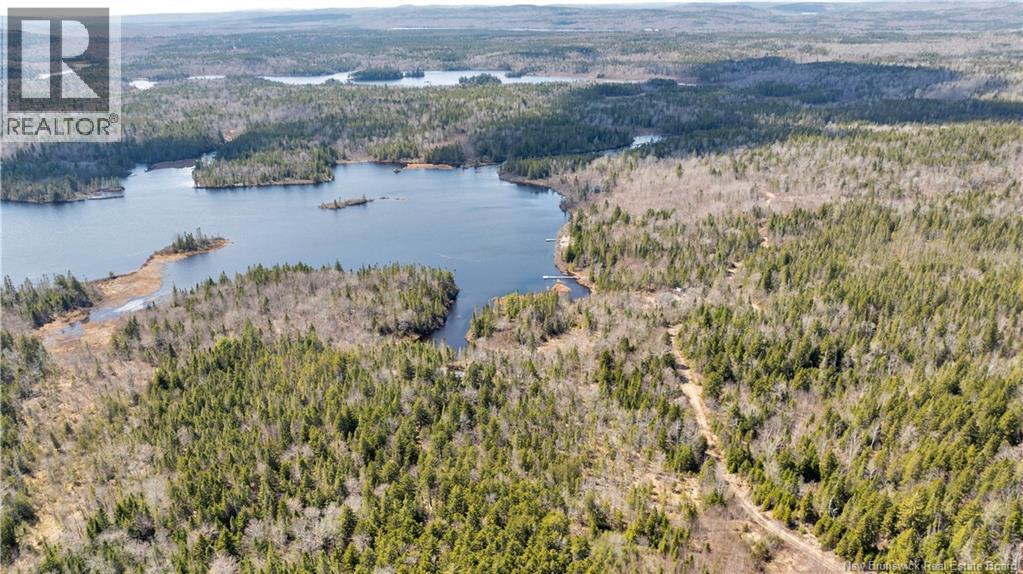Lot 96-6 Nelson Lake Road, Grand Bay-Westfield, New Brunswick  E5K 4W5 - Photo 5 - NB130223